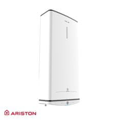 Ariston VLS PRO 100 EU električni bojler - bojler (3626137)