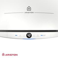 Ariston VLS PRO 100 EU električni bojler - bojler (3626137)