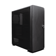 White Shark Kućište GCC-2402 Panzer-2