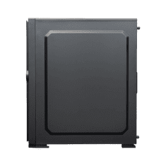 White Shark Kućište GCC-2402 Panzer-2