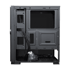 White Shark Kućište GCC-2402 Panzer-2