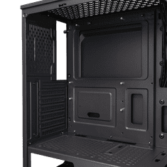 White Shark Kućište GCC-2402 Panzer-2