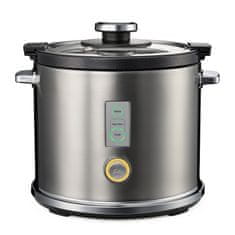 Solis Rice Cooker Multi kuhalo za rižu i povrće