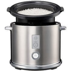 Solis Rice Cooker Multi kuhalo za rižu i povrće