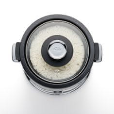 Solis Rice Cooker Multi kuhalo za rižu i povrće