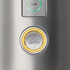 Solis Rice Cooker Multi kuhalo za rižu i povrće