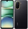 Xiaomi Redmi A5 pametni telefon, 3/64GB, crn