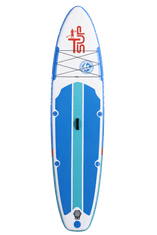 Tsup Sup model SPEEDY 
