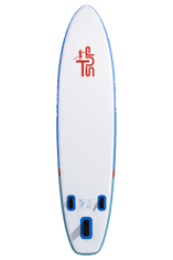 Tsup Sup model SPEEDY 