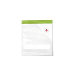 Bosch Set vakuumskih vrećica MSZV0FB1