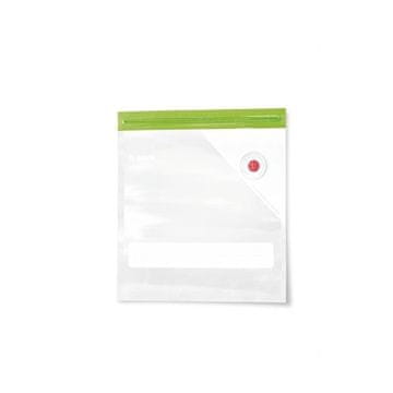 Bosch Set vakuumskih vrećica MSZV0FB1