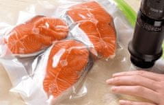 Bosch Set vakuumskih vrećica MSZV0FB1