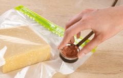 Bosch Set vakuumskih vrećica MSZV0FB1