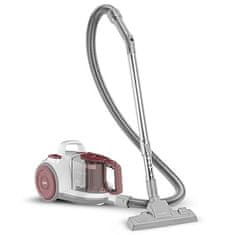 SOLAC Usisavač za pod bez vrećice AS3104