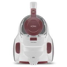 SOLAC Usisavač za pod bez vrećice AS3104
