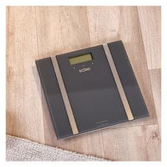 SOLAC Osobna vaga PD7636