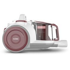 SOLAC Usisavač za pod bez vrećice AS3104