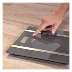 SOLAC Osobna vaga PD7636