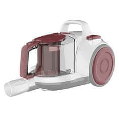 SOLAC Usisavač za pod bez vrećice AS3104