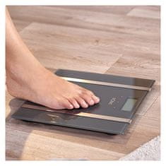 SOLAC Osobna vaga PD7636