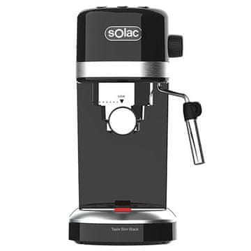 SOLAC Poluga za espresso CE4510, Taste Slim