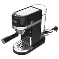 SOLAC Poluga za espresso CE4510, Taste Slim