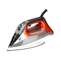 SOLAC Generator pare CVG9511 Intelligent Evolution