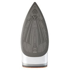 SOLAC Generator pare CVG9511 Intelligent Evolution