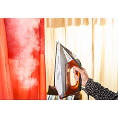 SOLAC Generator pare CVG9511 Intelligent Evolution