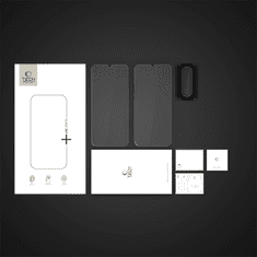 Tech-protect Glass Set zaštitno staklo za Samsung Galaxy A26 5G