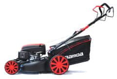 Ramda G51SHLE-C1 samohodna benzinska kosilica 4u1