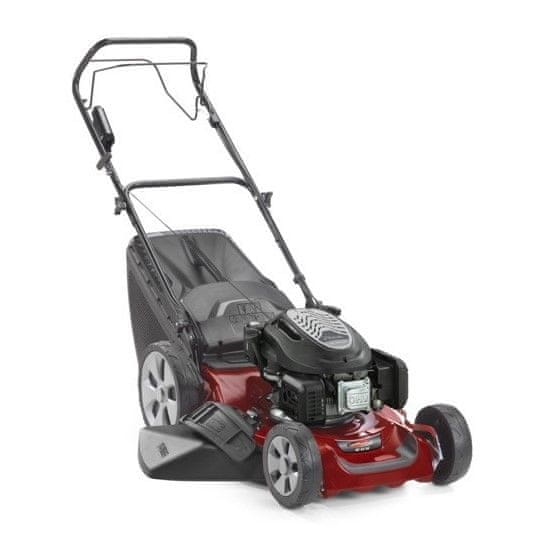 CASTELGARDEN XC53SE