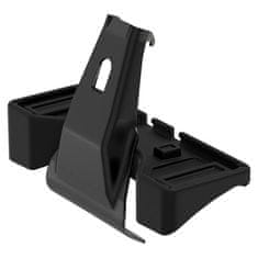 Thule 145424 set za montažu