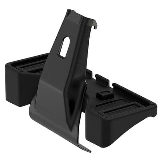 Thule 145424 set za montažu