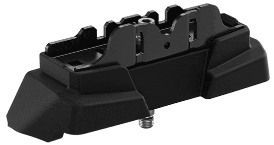Thule 187047 set za montažu