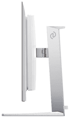 Philips Evnia gaming monitor, 41.5, OLED (42M2N8900/00)