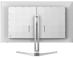 Philips Evnia gaming monitor, 41.5, OLED (42M2N8900/00)