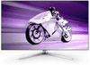 Philips Evnia gaming monitor, 41.5, OLED (42M2N8900/00)