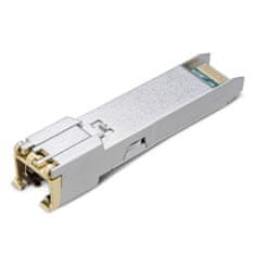 TP-Link TL-SM5310-T modul, višemodni SFP+, primopredajnik (TL-SM5310-T)
