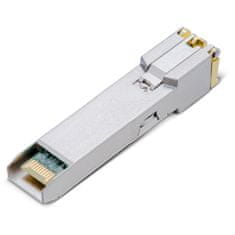 TP-Link TL-SM5310-T modul, višemodni SFP+, primopredajnik (TL-SM5310-T)