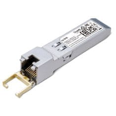 TP-Link TL-SM5310-T modul, višemodni SFP+, primopredajnik (TL-SM5310-T)