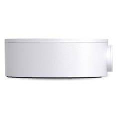 TP-Link VJB-300 držač kabela, adapter, nosač za Vigi kameru