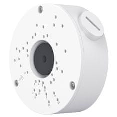 TP-Link VJB-300 držač kabela, adapter, nosač za Vigi kameru