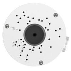 TP-Link VJB-300 držač kabela, adapter, nosač za Vigi kameru