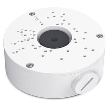TP-Link VJB-300 držač kabela, adapter, nosač za Vigi kameru