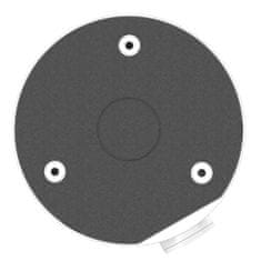 TP-Link VJB-300 držač kabela, adapter, nosač za Vigi kameru