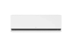 LG DualCool Deluxe zidni klima uređaj (H09S1D)