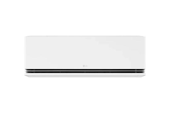 LG DualCool Deluxe zidni klima uređaj (H09S1D)