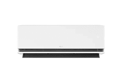 LG DualCool Deluxe zidni klima uređaj (H09S1D)