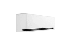 LG DualCool Deluxe zidni klima uređaj (H09S1D)